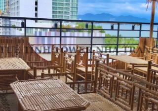 Tuệ Tĩnh Tower - 7