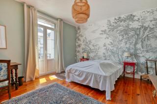 Maison Albizia - 2