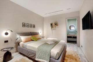 Maison Bijoux Aosta - 9