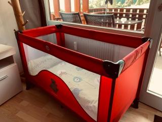 Kurhotel Schluchsee Apartment 1207 - 3