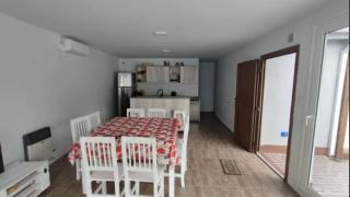 Amplia casa en La Falda - La Falda - 4