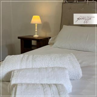 Himeros Trulli Area - 4