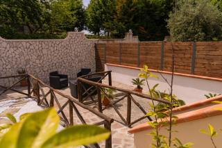 Greenlove - Agerola - 6