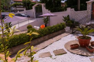 Greenlove - Agerola - 8