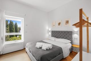 Aurelia Sunset home - Roma - 9