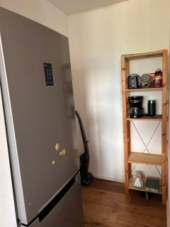 Ferienwohnung Koll - Innsbruck - 4