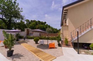 Greenlove - Agerola - 5