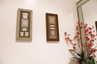 My Fair Lisbon - Bairro Alto 2 Bedroom Apartment - Lissabon - 7