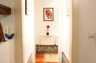 My Fair Lisbon - Bairro Alto 2 Bedroom Apartment - Lissabon - 6