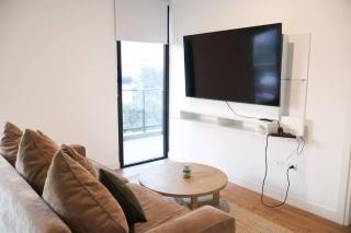 Departamento en More del Sol - 2