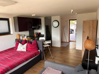 Ferienwohnung Koll - Innsbruck - 1