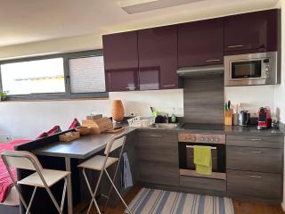 Ferienwohnung Koll - Innsbruck - 5
