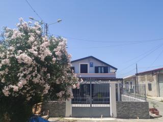 La Piccola Pizzo - 5