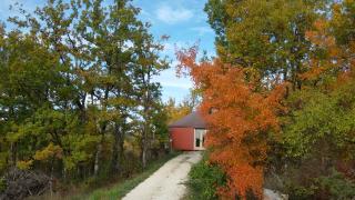 Les Hauts d'Albas - 3