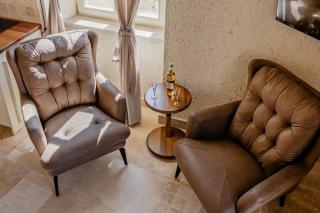 Casa Di Mino Old Town - 3