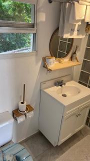 Maison des Brin - Lorient Camaruche - 3