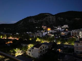 Valona Amar Apartament - Vlorë - 1