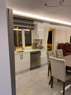 Royal Asalet Suites - شقق الأصالة الملكية - 5