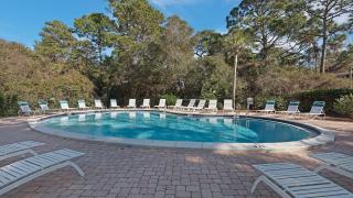 Be Somebody - Santa Rosa Beach - 7