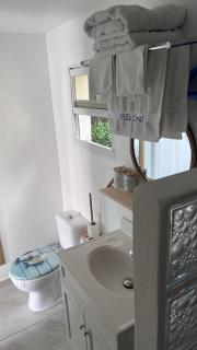 Maison des Brin - Lorient Camaruche - 1