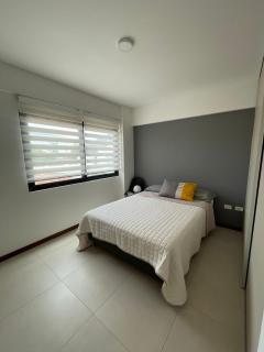 2 dormitorios green residences - Santa Cruz de la Sierra - 2
