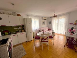 Apartment Second Home - Tribunj - 8