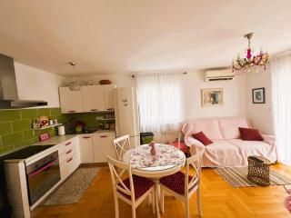 Apartment Second Home - Tribunj - 7