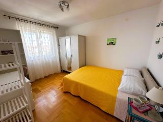 Apartment Second Home - Tribunj - 4