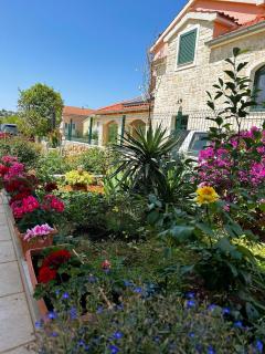Apartment Second Home - Tribunj - 2