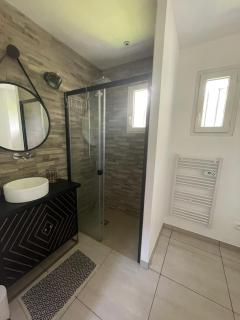 Maison avec terrasse - Palaiseau - 7