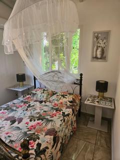 Bungalow Cachiman - 3