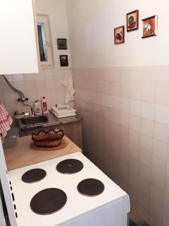 Apartman Tanja Trebinje - 4