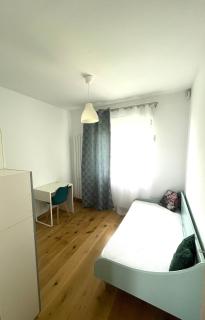 Maison avec terrasse - Palaiseau - 3