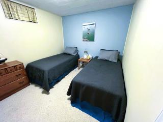 Blue Heron Cottage - 2
