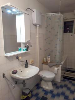 Apartman Tanja Trebinje - 1