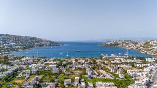 Paradise Gündoğan Hotel - Bodrum - 4