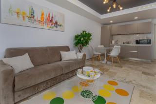 Astria Amalfi - Complex Novum - Olimp - 4