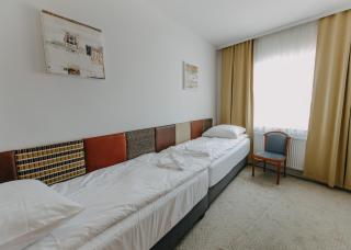 Salon Win Wine Bar & Apartments - Jasło - 7