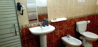 Andro Apartments - Sofia - 2