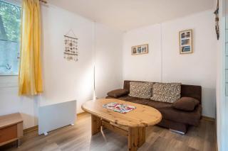 Bungalow Arkona Bgl 1 - Dranske - 8