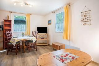 Bungalow Arkona Bgl 1 - Dranske - 5