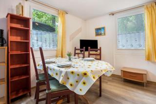 Bungalow Arkona Bgl 1 - Dranske - 3
