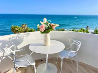 Apartamento Algaida Calahonda - Sitio de Calahonda - 0