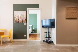 Flora Flexyrent apartment AC - Milan - 7