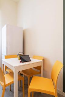 Flora Flexyrent apartment AC - Milan - 2