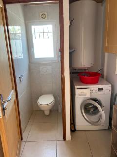 Magnifique studio, piscine, parking Nice - Nice - 4