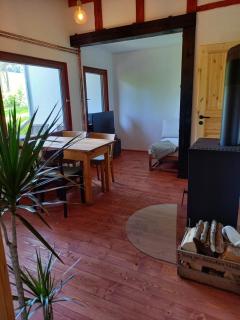 Explorer's Lodge & Camping - Helminghausen - 4