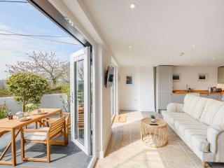 1 Bed in Woolacombe 91651 - Ilfracombe - 0