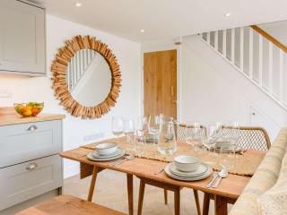 1 Bed in Woolacombe 91651 - Ilfracombe - 3