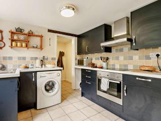 1 Bed in Portreath PENNA - Carnbrea - 8